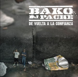 bakopp