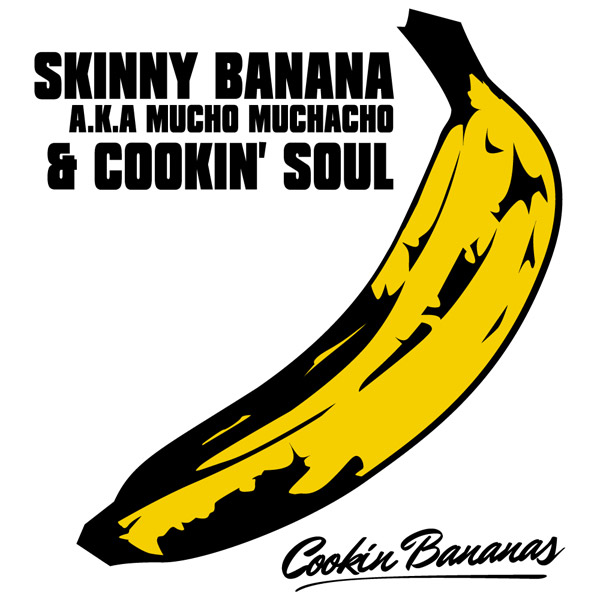 cookin_banana