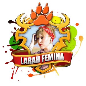 Larah Femina