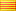 Catalan