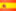 Spanish