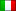 Italian